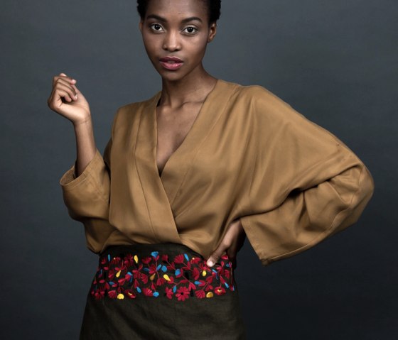 MonCinta10, © Natalya Steffens MonCinta10, © Natalya Steffens