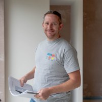 Stefan Annen, Inhaber, © Annen-SHK Stefan Annen, Inhaber, © Annen-SHK