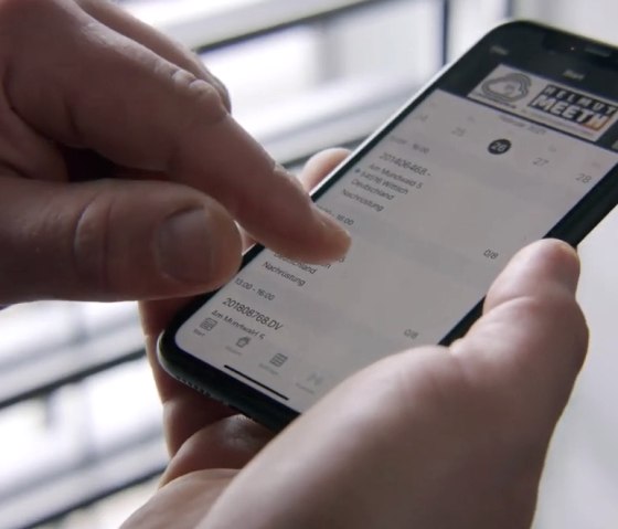 Cloudwindow Cloudwindow