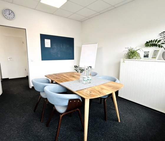 hauptcwartier7, © Jann Höfer hauptcwartier7, © Jann Höfer