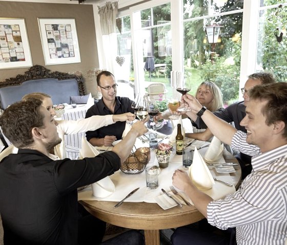 Weinwirtschaft Weinwirtschaft