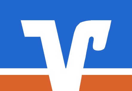 VR Logo VR Logo
