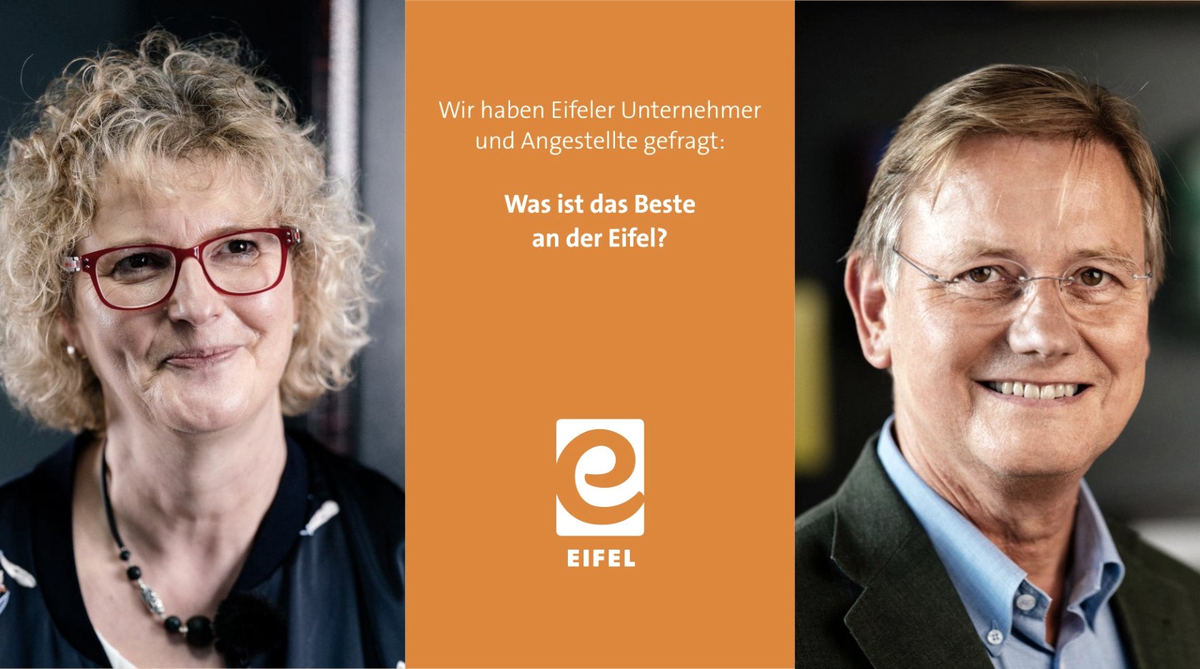 Screen_Standortvorteile Screen_Standortvorteile