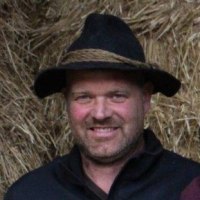 Portrait Regino Esch, © Regiona Esch Portrait Regino Esch, © Regiona Esch