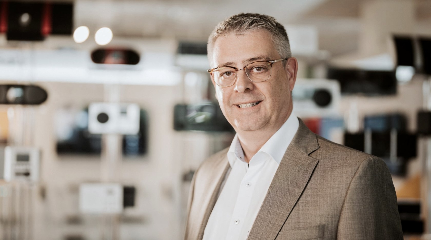 Stefan Kön Stefan Kön