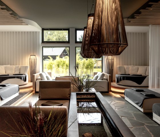 Michels-Spa-00070 Michels-Spa-00070