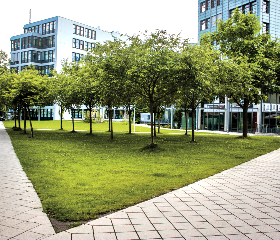 Vulkatec Beispielanwendung, © Vulkatec Riebensahm GmbH Vulkatec Beispielanwendung, © Vulkatec Riebensahm GmbH