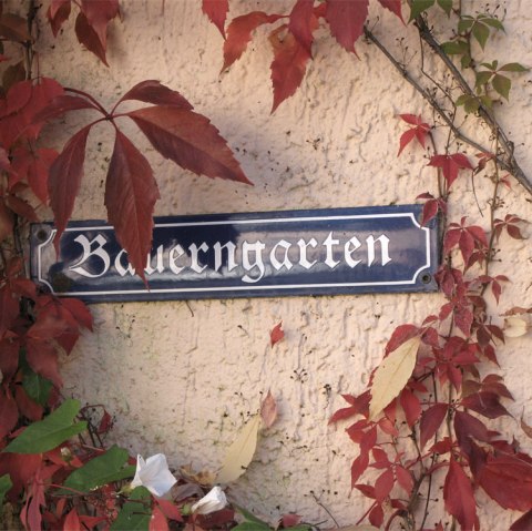 Bauerngarten, © Eifel Tourismus (ET) GmbH - Angelika Koch Bauerngarten, © Eifel Tourismus (ET) GmbH - Angelika Koch
