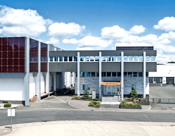 Das Ingenieurbüro als Generalplaner für einen Eifelinvestor, © Billigen Ingenieur- & Planungsbüro Das Ingenieurbüro als Generalplaner für einen Eifelinvestor, © Billigen Ingenieur- & Planungsbüro