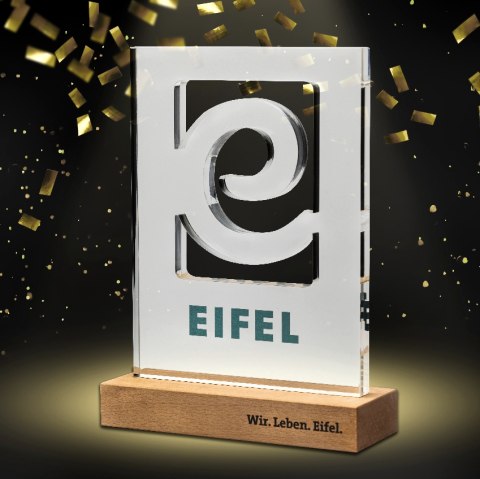 EFEL Award EFEL Award
