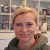 Portrait Brinkmann, © Eifel Tourismus GmbH Portrait Brinkmann, © Eifel Tourismus GmbH