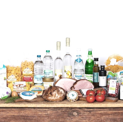 Qualität-Produkte Qualität-Produkte