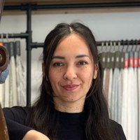 Portrait Jung, © Jung Polstermanufaktur Portrait Jung, © Jung Polstermanufaktur