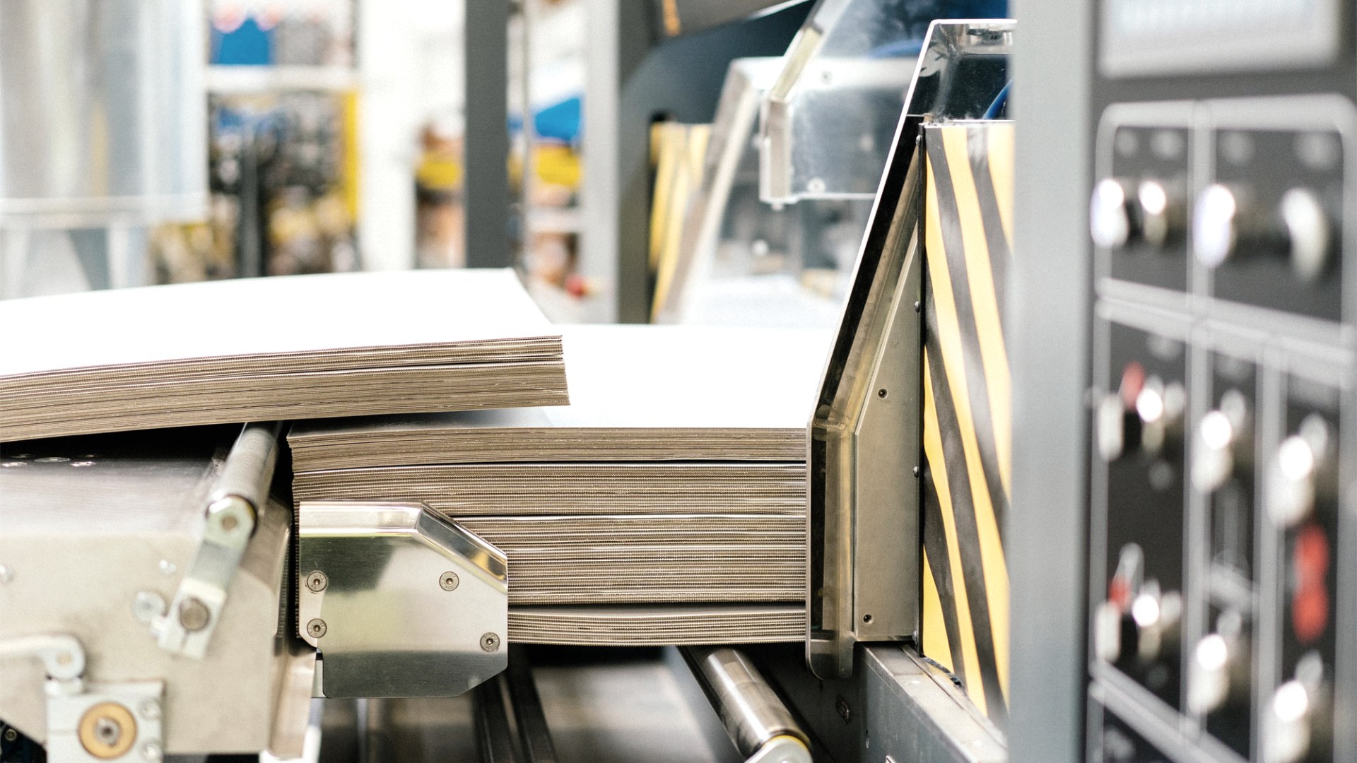 Brohl Wellpappe - Produktion2, © Zukunftsinitiative Eifel (c) Lars May Brohl Wellpappe - Produktion2, © Zukunftsinitiative Eifel (c) Lars May