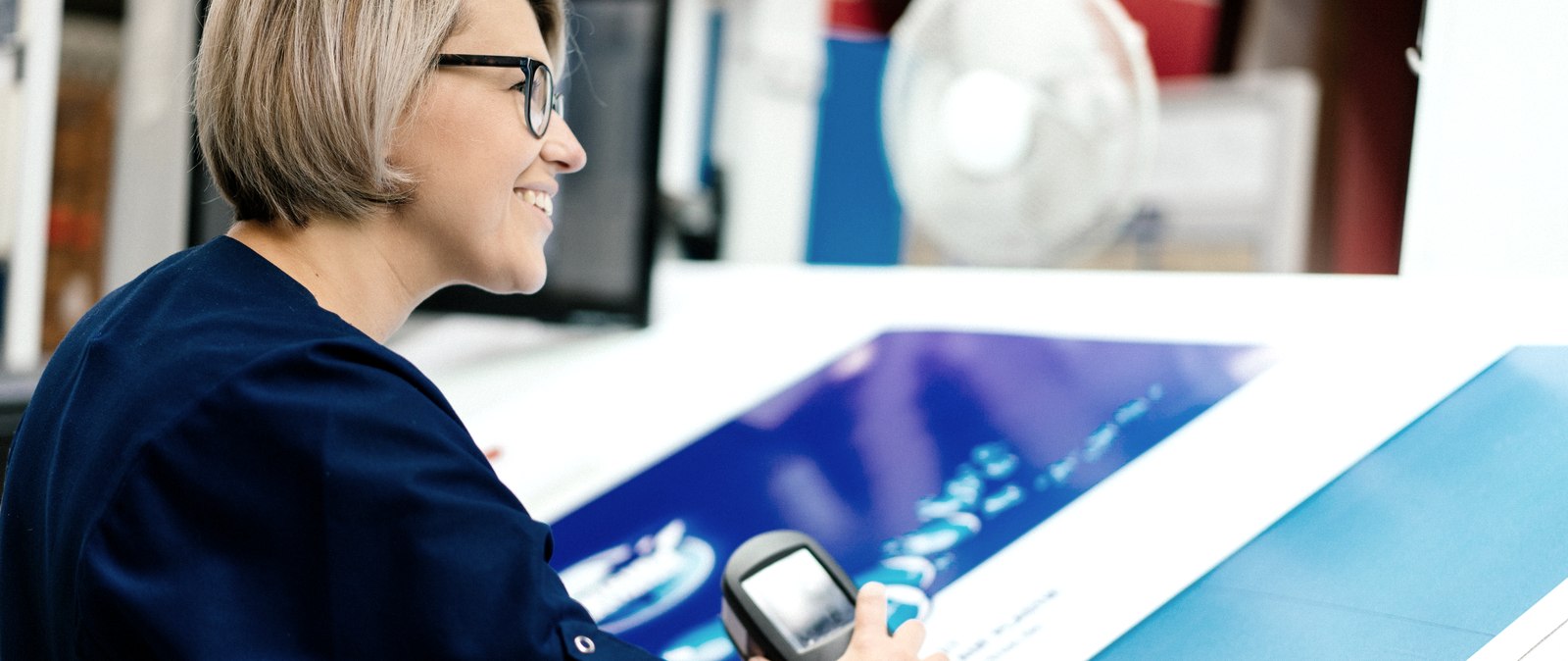 Brohl Wellpappe, © Zukunftsinitiative Eifel, Lars May Brohl Wellpappe, © Zukunftsinitiative Eifel, Lars May