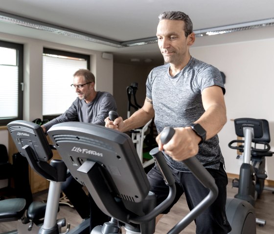 Michels-Fitness-00006 Michels-Fitness-00006