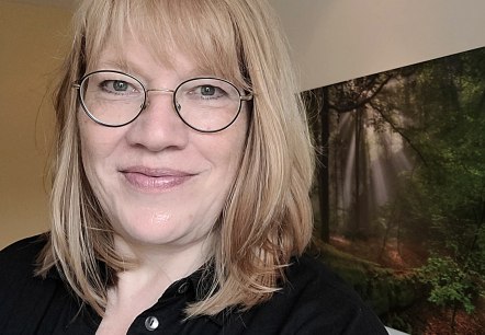 Elke Wagner, © Irreler Mühle Elke Wagner, © Irreler Mühle