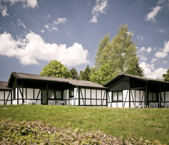 Ferienhaus Kastanie Ferienhaus Kastanie