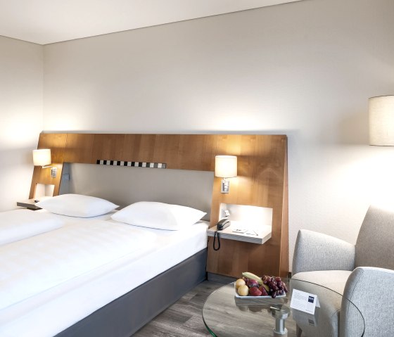 Zimmer Beispiel Zimmer Beispiel