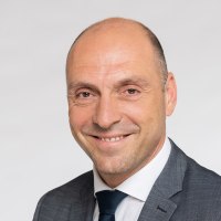 Portrait Welsch, © Landwerke Eifel Portrait Welsch, © Landwerke Eifel