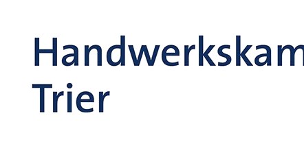HWK Trier HWK Trier