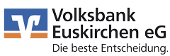 Volksbank Euskirchen Volksbank Euskirchen