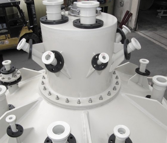 Apparate, © Christen-Laudon Apparate, © Christen-Laudon