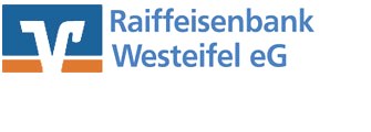 Raiffeisenbank Westeifel eG Raiffeisenbank Westeifel eG
