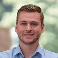 Holtec-Portrait Evertz Holtec-Portrait Evertz