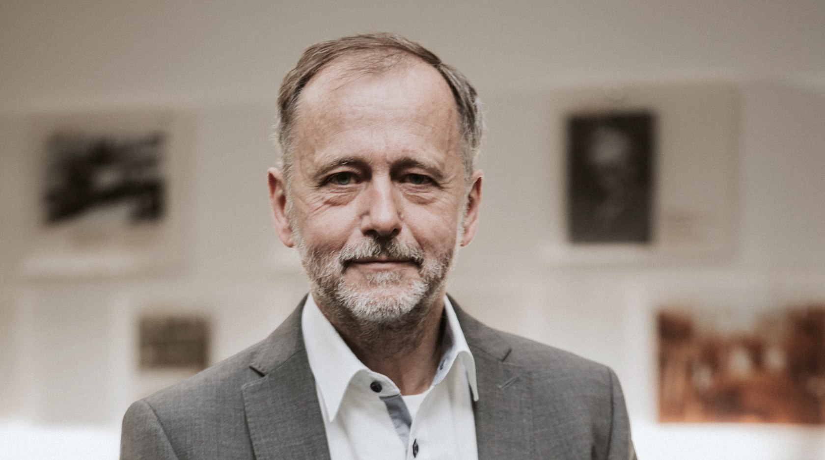 Portraibild Dr. Stolz Portraibild Dr. Stolz