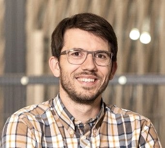 Portrait Rieder Portrait Rieder
