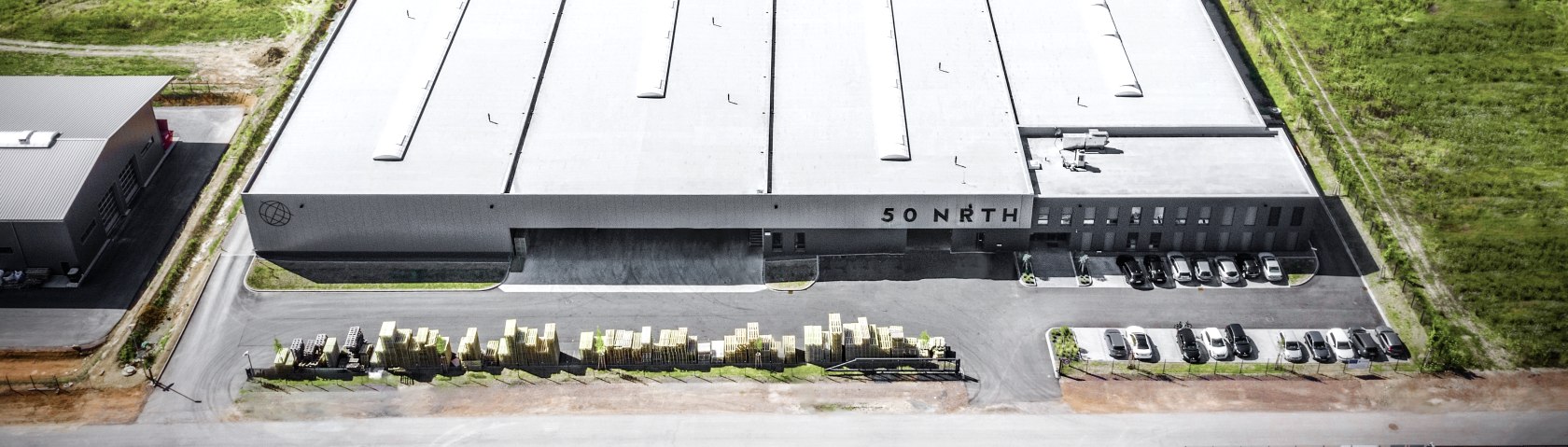 50NRTH, © 50NRTH GmbH 50NRTH, © 50NRTH GmbH
