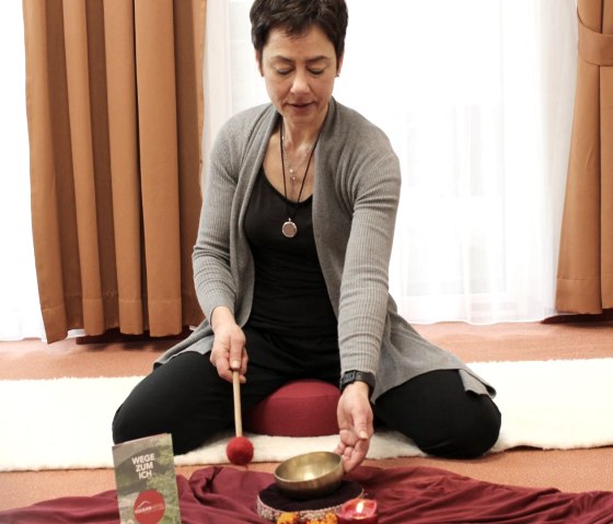 157, © Vulkanhotel balance & selfness 157, © Vulkanhotel balance & selfness