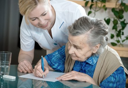 Demographie Demographie