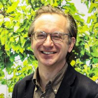 Nicolai von Roenne, © Vulkatec Riebensahm GmbH Nicolai von Roenne, © Vulkatec Riebensahm GmbH