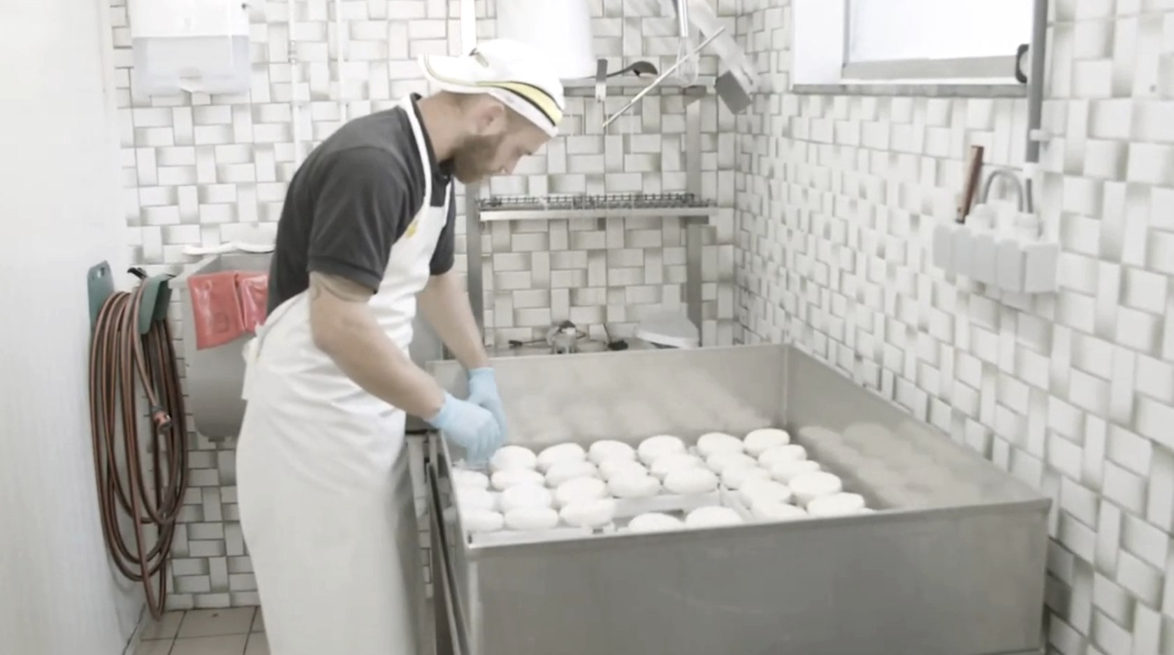 Video-Teaserbild Video-Teaserbild