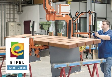 In der Wohngemeinschaft In der Wohngemeinschaft