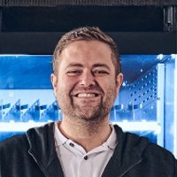 Portrait Bales, © Local2Go Portrait Bales, © Local2Go