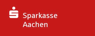 Sparkasse Aachen Sparkasse Aachen