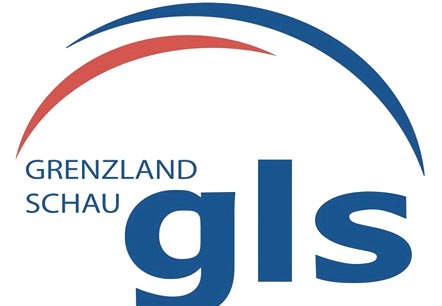 gls gls