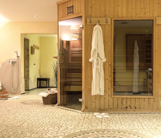 ©Friederike Hegner-2019-Hotel Grafenwald-Sauna-web ©Friederike Hegner-2019-Hotel Grafenwald-Sauna-web