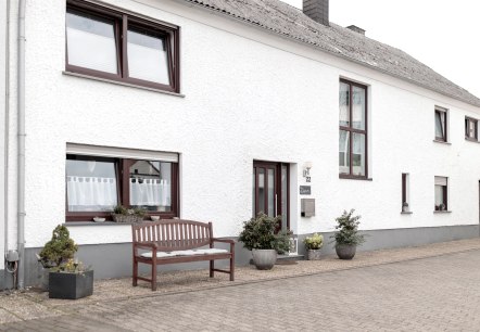 Sebi_Ferienwohnung_107 Sebi_Ferienwohnung_107