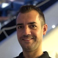 Portrait Lichter Portrait Lichter