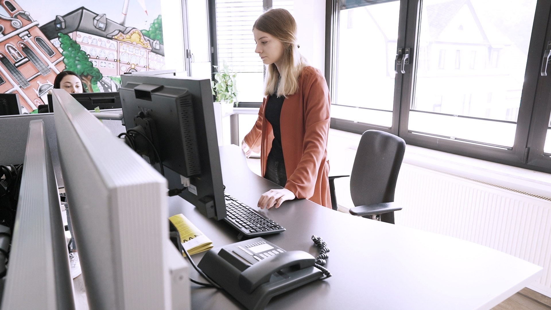 Lehnen-und-Partner2, © Zukunftsinitiative Eifel (c) Lars May Lehnen-und-Partner2, © Zukunftsinitiative Eifel (c) Lars May