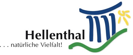Hellenthal Hellenthal