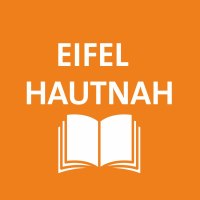 Signet hautnah Signet hautnah