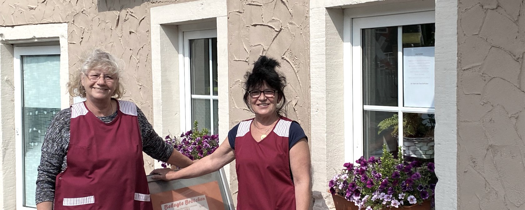 Tinas Dorfladen, Densborn, © Eifel Tourismus (ET) GmbH - Angelika Koch Tinas Dorfladen, Densborn, © Eifel Tourismus (ET) GmbH - Angelika Koch