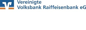 Vereinigte Volksbank Raiffeisenbank eG Vereinigte Volksbank Raiffeisenbank eG