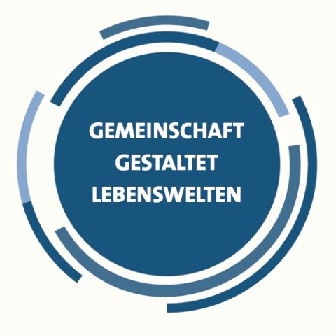 Gemeinschaft Lebenswelten, © Eifel Tourismus (ET) GmbH Gemeinschaft Lebenswelten, © Eifel Tourismus (ET) GmbH
