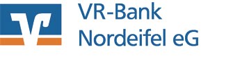 VR-Bank Nordeifel eG VR-Bank Nordeifel eG